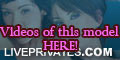 AnnieXixi PRIVATE